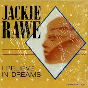 å饦 i believe in dreams BGM1010