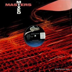ޥ롦㥯 off the wall / thriller 49H08144