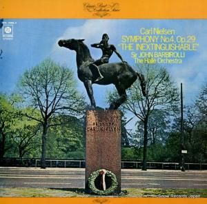 󡦥Хӥ ˡ륻󡧸裴֡ǡ UDL-3089-Y