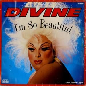 ǥ i'm so beautiful 120.07.117