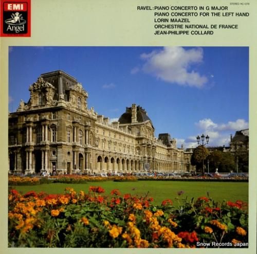 ジャン=フィリップ・コラール