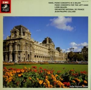 եåס顼 롧ԥζնʥĹĴ HC-1278