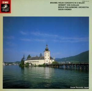 ɥ󡦥졼 ֥顼ॹնʥĹĴ HC-1272