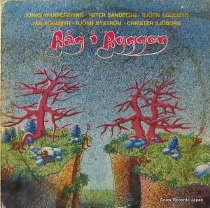 V/A ɸΥݥåץӥåҥåȣ NW-5091