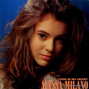 åߥ å󡦥ޥϡ C12Y0405