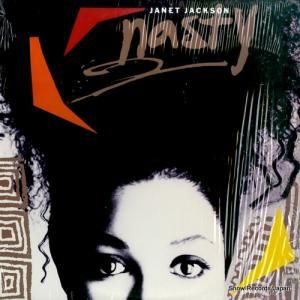 ͥåȡ㥯 nasty SP-12178