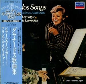 ԥ顼롦󥬡 ʡɥζʽ L16C-1641