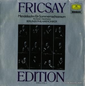 եġեå㥤 mendelssohn; ein sommernachtstraum 2535736