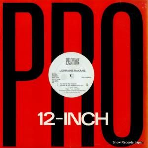 쥤󡦥ޥå you make me feel brand new / the alamo PRO-7290-DJ