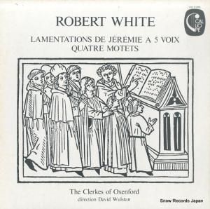 ǥåɡ륹 ۥ磻ȡߥ VIC-2255