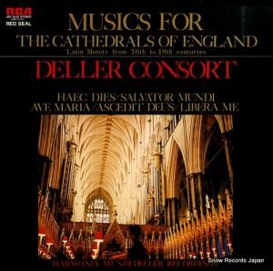 եåɡǥ顼 ꥹƲΤβ JRZ-2025