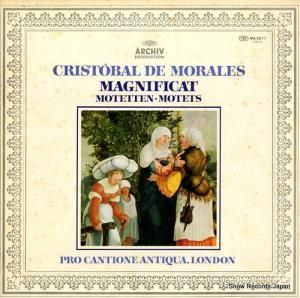 ֥롼Ρ 쥹ޥ˥եȡƥȥ MA5071