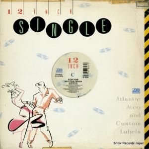 ���󡦥��� i beg your pardon 0-86467