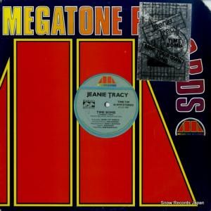ˡȥ졼 time bomb / sing your own song MT-125