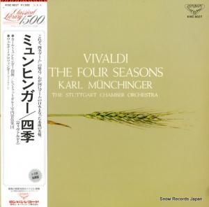 롦ߥҥ󥬡 ǥֻ͵׺ʣ裱裴 K15C8027