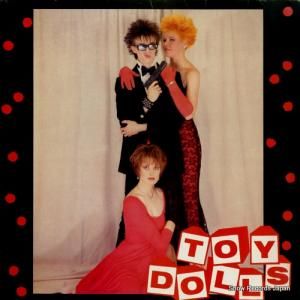 ȥɡ륺 james bond (lives down our street) VOLT17