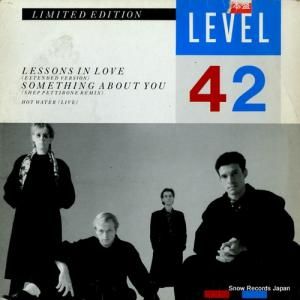 룴 å󥺡󡦥ॷ󥰡Хȡ桼 13MM7034