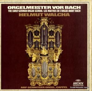 إࡼȡҥ ХåϰΥ륬ε𾢤 MAF8119