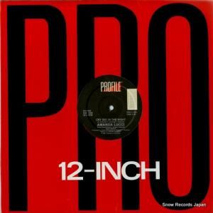 ޥå cry out in the night PRO-7164