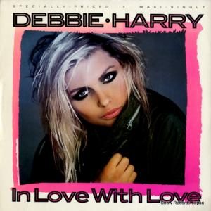 ǥӡϥ꡼ in love with love 920687-0