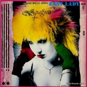 ѡ˥ easy lady A12.7019