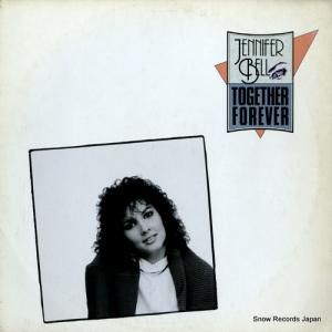 ˥ե٥ together forever R15X-2006