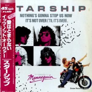 å ϤȤޤʤåġΥåȡ RPS-1035