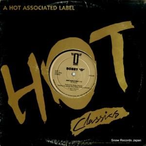 ܥӡȥˡ she has a way / love attack HTO-09
