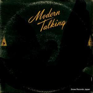 󡦥ȡ ȥƥ LWG-1284