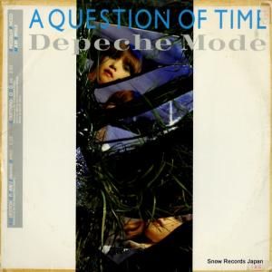 ǥڥå塦⡼ a question of time 20530-0