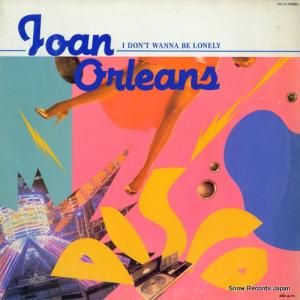 祢󡦥쥢 ꡼ܡ S12-173