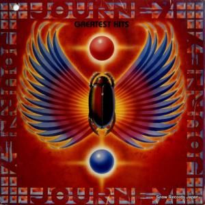 㡼ˡ greatest hits OC44493