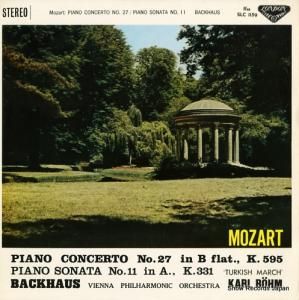 إࡦХåϥ ⡼ĥȡԥζն裲֡ԥĶ裱 SLC1159