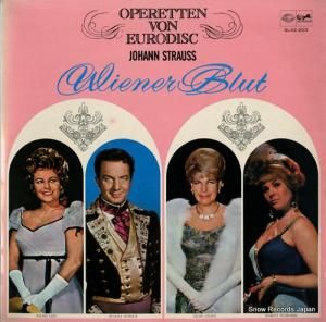 ٥ȡȥ ȥ饦󤫤 SLX2-203