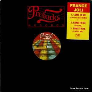 ե󥹡 come to me SPEC-1374