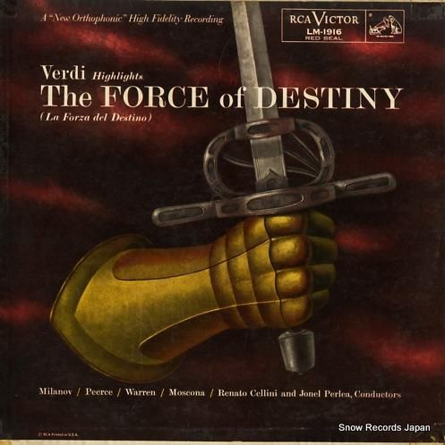 レナート・チェリーニ/イオネル