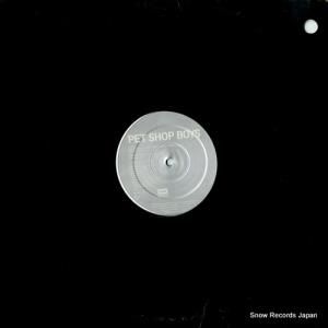 ڥåȡåסܡ opportunities (let's make lots of money) V-19215