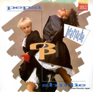 ڥץ&㡼꡼ heartache POSPX837