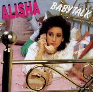 ꡼ baby talk MS195