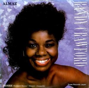 ǥե almaz / desire W8583T