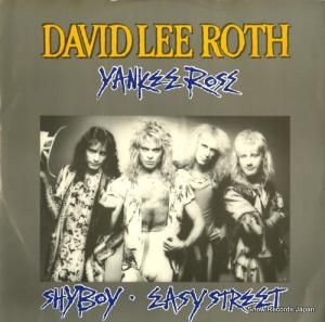 ǥåɡ꡼ yankee rose W8656T