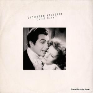 롦ҡ daydream believer 611652