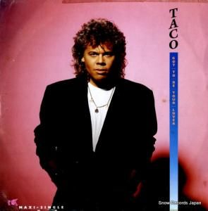  got to be your lover 6.20908