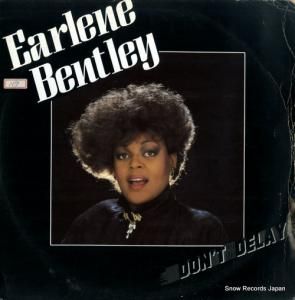 ꡼󡦥٥ȥ졼 don't delay MARE4