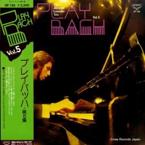 å롼 ץ쥤Хåϡ裵 GP195