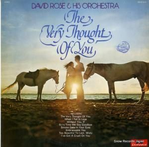 ǥåɡ 줬ܤˤߤ MP3049