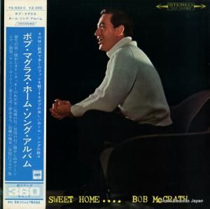 ܥ֡ޥ饹 ۡࡦ󥰡Х YS-593-C