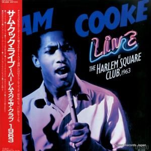 ࡦå ࡦå饤֡ϡࡦ֡ RPL-8299