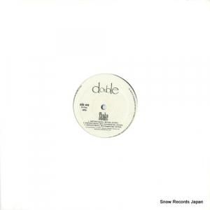 ֥ shake DBL-0002