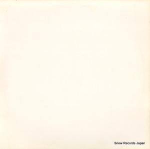 󡦥å heaven (remixes) B2S41809
